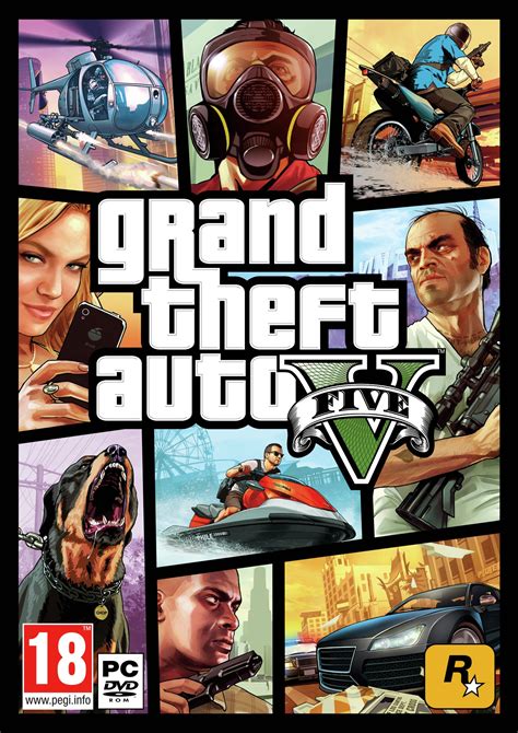 grand theft auto 5 repack games|Grand Theft Auto V / GTA V (v1.0.2802 / v1.64 online .